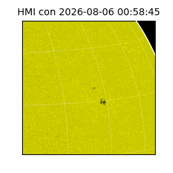 shmi - 2026-08-06T00:58:45.100000