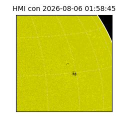 shmi - 2026-08-06T01:58:45.200000