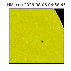 shmi - 2026-08-06T04:58:45.300000