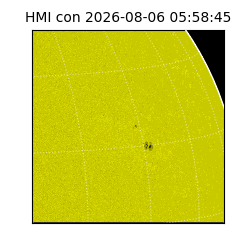 shmi - 2026-08-06T05:58:45.300000