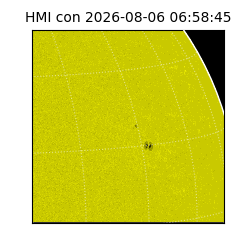 shmi - 2026-08-06T06:58:45.300000