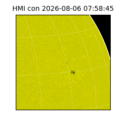 shmi - 2026-08-06T07:58:45.300000