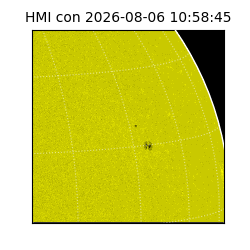 shmi - 2026-08-06T10:58:45.200000