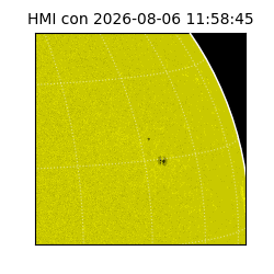 shmi - 2026-08-06T11:58:45.100000
