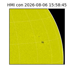 shmi - 2026-08-06T15:58:45