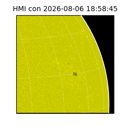 shmi - 2026-08-06T18:58:45