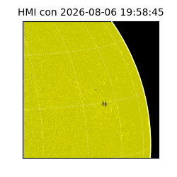 shmi - 2026-08-06T19:58:45