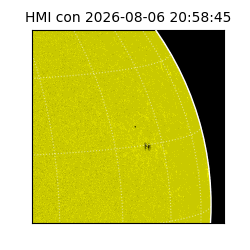 shmi - 2026-08-06T20:58:45