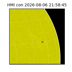 shmi - 2026-08-06T21:58:45