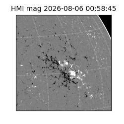 shmi - 2026-08-06T00:58:45.100000