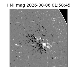 shmi - 2026-08-06T01:58:45.200000