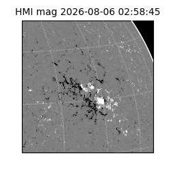 shmi - 2026-08-06T02:58:45.200000
