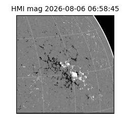 shmi - 2026-08-06T06:58:45.300000