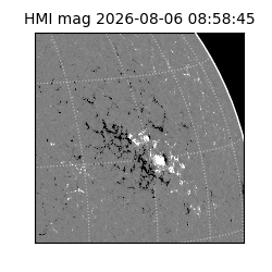 shmi - 2026-08-06T08:58:45.200000