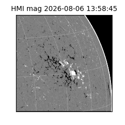 shmi - 2026-08-06T13:58:45.100000