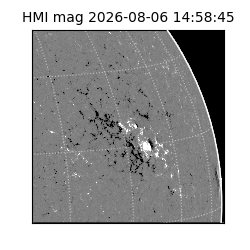 shmi - 2026-08-06T14:58:45