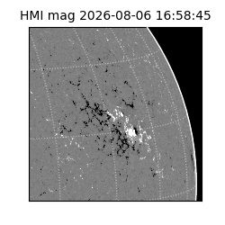 shmi - 2026-08-06T16:58:45