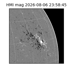 shmi - 2026-08-06T23:58:45