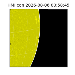 shmi - 2026-08-06T00:58:45.100000