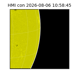 shmi - 2026-08-06T10:58:45.200000