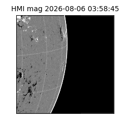 shmi - 2026-08-06T03:58:45.200000