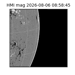 shmi - 2026-08-06T08:58:45.200000