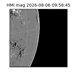 shmi - 2026-08-06T09:58:45.200000