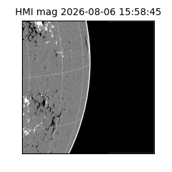 shmi - 2026-08-06T15:58:45