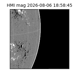 shmi - 2026-08-06T18:58:45