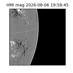 shmi - 2026-08-06T19:58:45