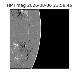 shmi - 2026-08-06T23:58:45