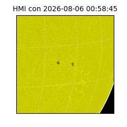 shmi - 2026-08-06T00:58:45.100000