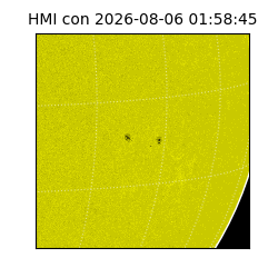 shmi - 2026-08-06T01:58:45.200000