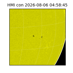 shmi - 2026-08-06T04:58:45.300000