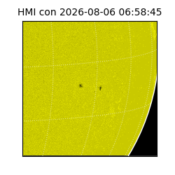 shmi - 2026-08-06T06:58:45.300000