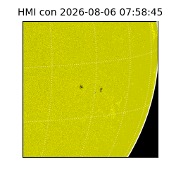 shmi - 2026-08-06T07:58:45.300000