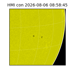 shmi - 2026-08-06T08:58:45.200000