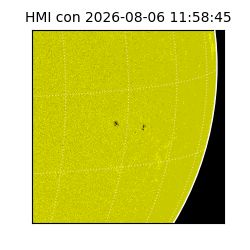 shmi - 2026-08-06T11:58:45.100000