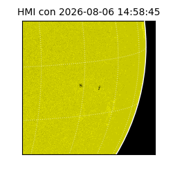 shmi - 2026-08-06T14:58:45