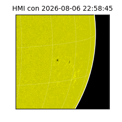 shmi - 2026-08-06T22:58:45