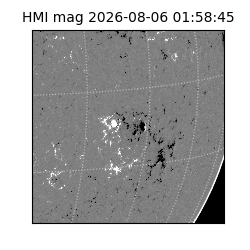 shmi - 2026-08-06T01:58:45.200000