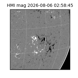shmi - 2026-08-06T02:58:45.200000