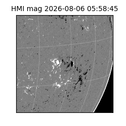 shmi - 2026-08-06T05:58:45.300000