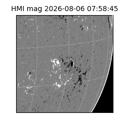 shmi - 2026-08-06T07:58:45.300000