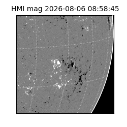 shmi - 2026-08-06T08:58:45.200000