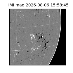 shmi - 2026-08-06T15:58:45