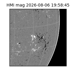 shmi - 2026-08-06T19:58:45