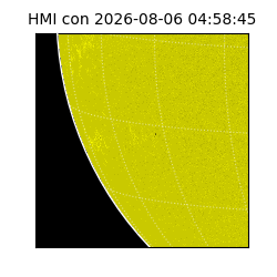 shmi - 2026-08-06T04:58:45.300000