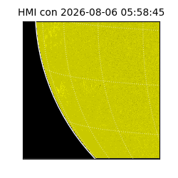 shmi - 2026-08-06T05:58:45.300000