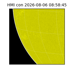 shmi - 2026-08-06T08:58:45.200000